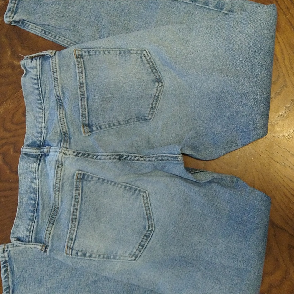 Mens skinny jeans